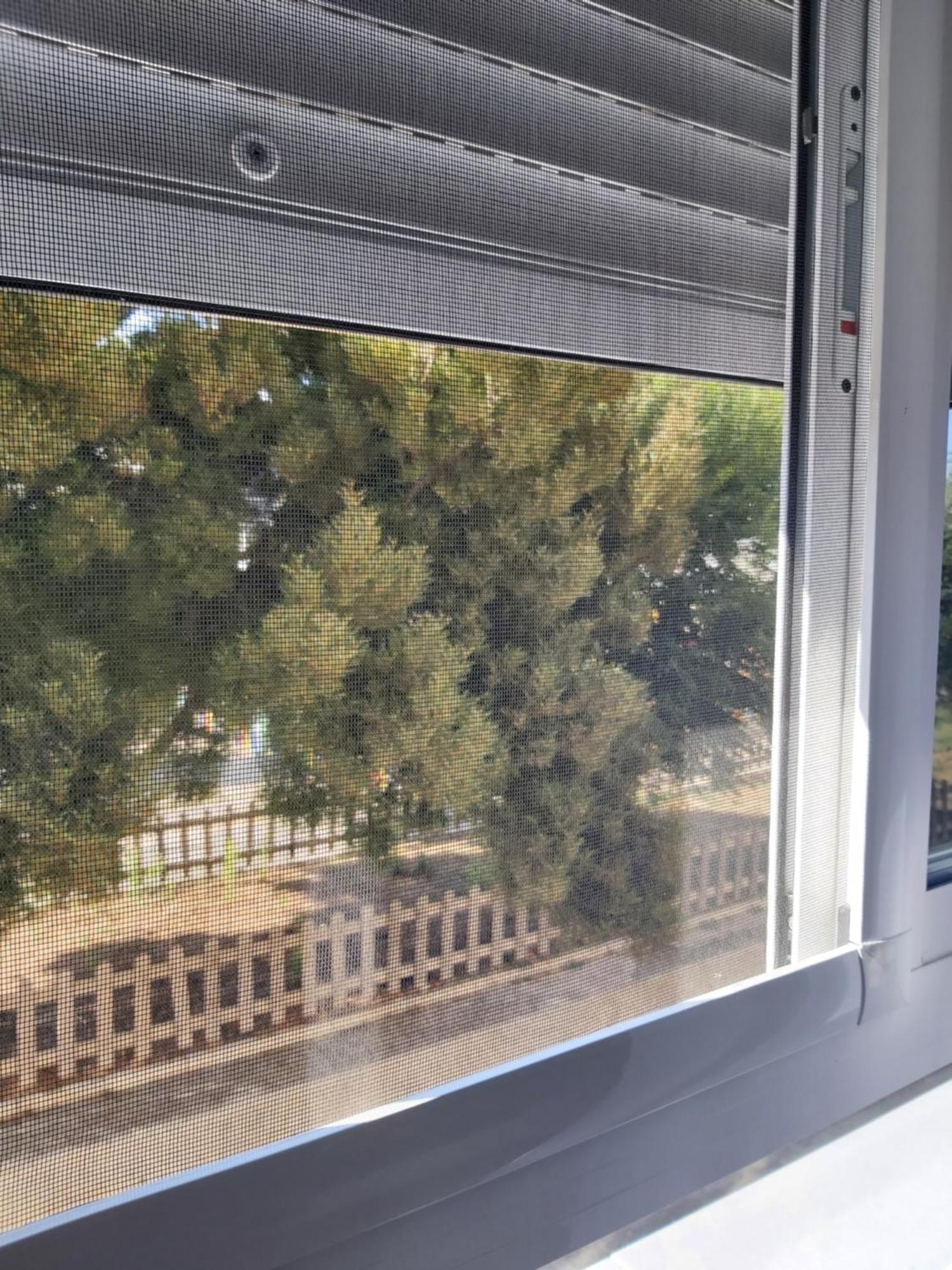 Villatata Таріфа Екстер'єр фото
